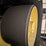 john-deere-36-image-7