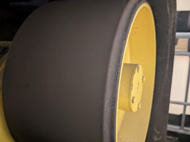 john-deere-36-image-7