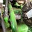 john-deere-7230-premium-image-42