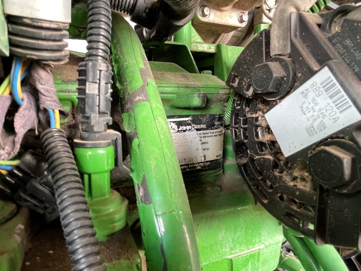 john-deere-7230-premium-image-42