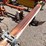#9109-•-david-koenig-4-row-cultivator,-3-pt-image-16