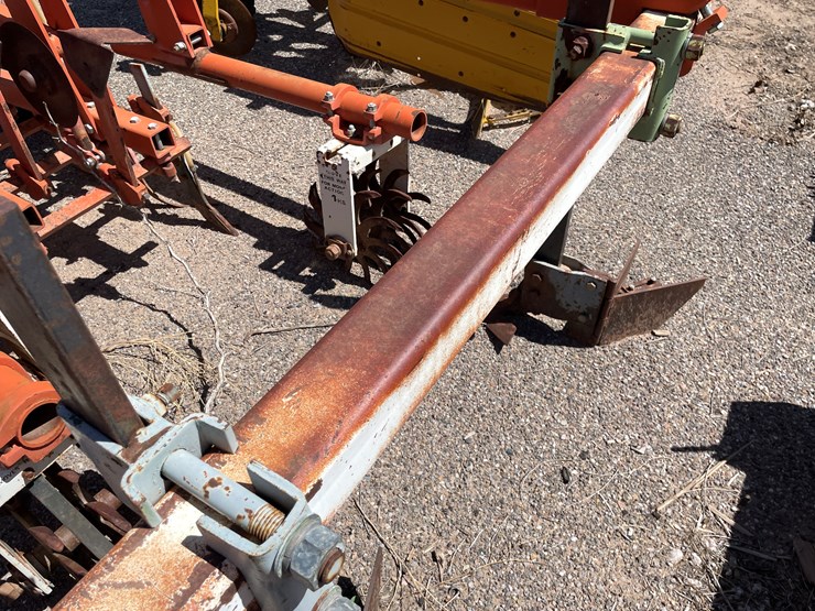 #9109-•-david-koenig-4-row-cultivator,-3-pt-image-16