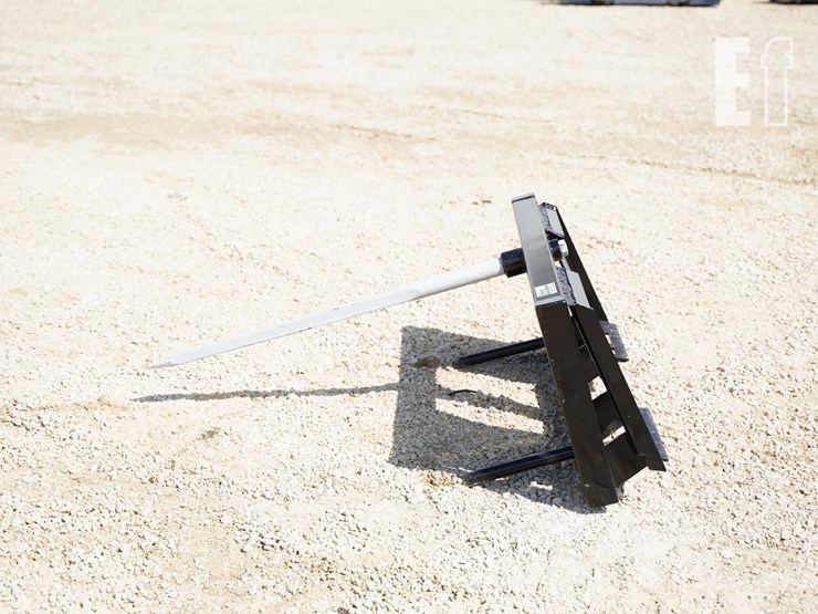 pw-image-6