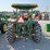 1996-john-deere-1070-image-13