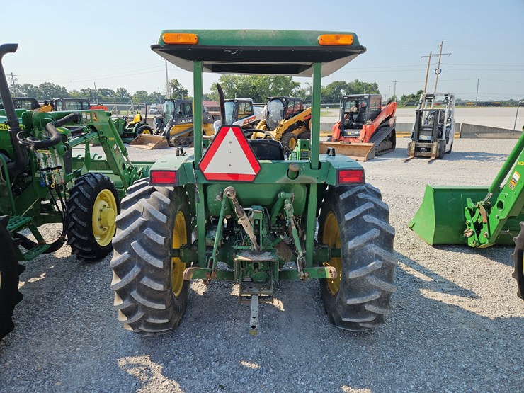 1996-john-deere-1070-image-13