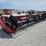 2011-case-ih-3020-image-11