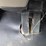 2016-peterbilt-pb337-s/a-fuel-&-lube-truck-image-51