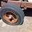 #9134-•-500-gallon-fertilizer-tank-image-11