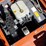 2020-hitachi-zx245us-lc-6n-image-25