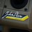2023-john-deere-gator-xuv-835r-image-30