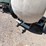#9130-•-300-gallon-fertilizer-tank-image-12