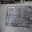 2015-hitachi-zx350-lc-5n-image-33