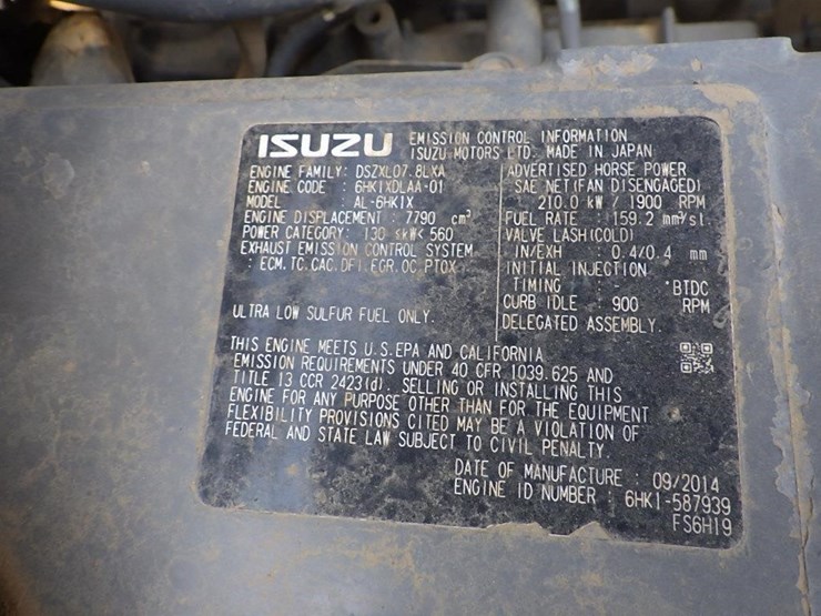 2015-hitachi-zx350-lc-5n-image-33