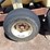 #9133-•-500-gallon-fertilizer-tank-image-23