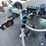#9020-•-custom-4-row-liquid-fertilizer-applicator-w/pup-tank-image-34