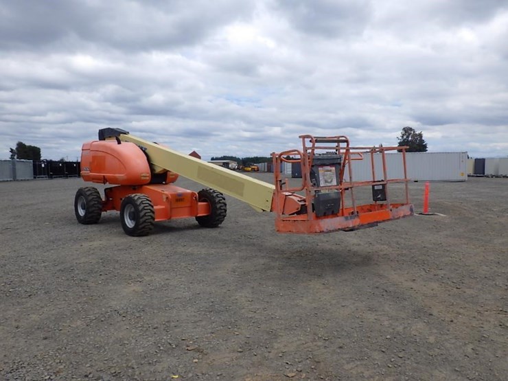 2007-jlg-600s-image-2