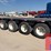2002-kalyn-siebert-lowboy-image-7