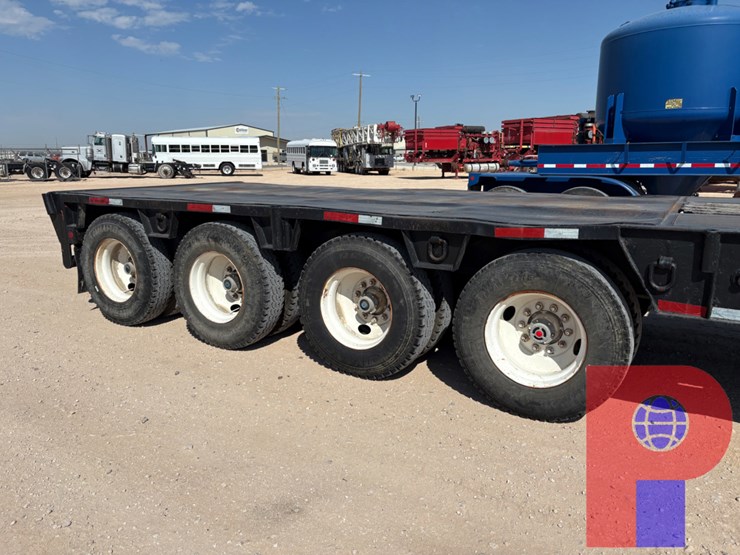2002-kalyn-siebert-lowboy-image-7
