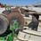 #201600-•-wetherell-2700-cultivator-image-4