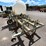 #9124-•-darbyshire-row-injector,-3-pt-image-3