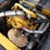 2016-deere-300g-lc-image-26