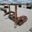 #201820-•-rockland-grapple-forks-image-1