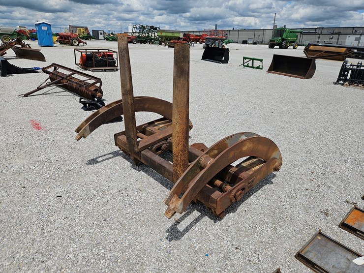 #201820-•-rockland-grapple-forks-image-1
