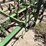 #9106-•-3-pt-field-cultivator,-4-row-custom-w/gallina-units-image-13
