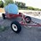 #9020-•-custom-4-row-liquid-fertilizer-applicator-w/pup-tank-image-35