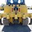2021-deere-550k-image-19