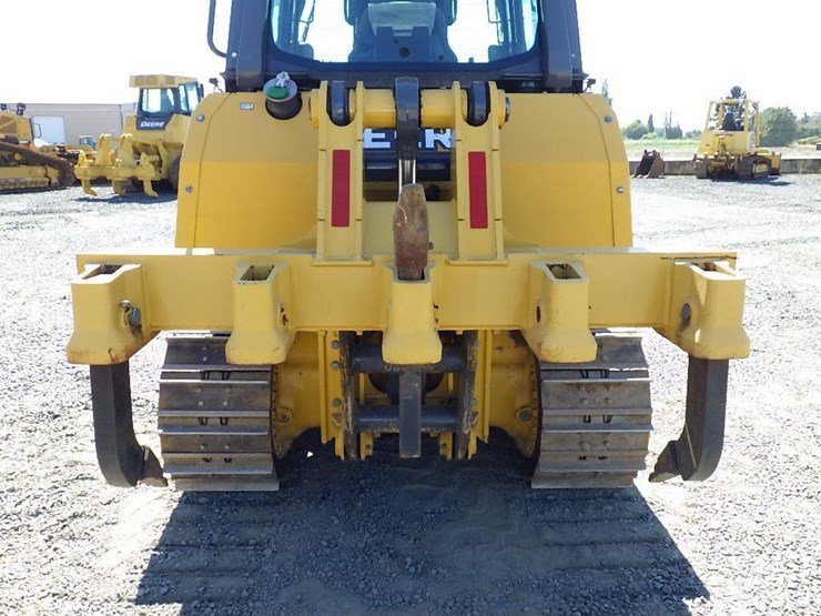 2021-deere-550k-image-19