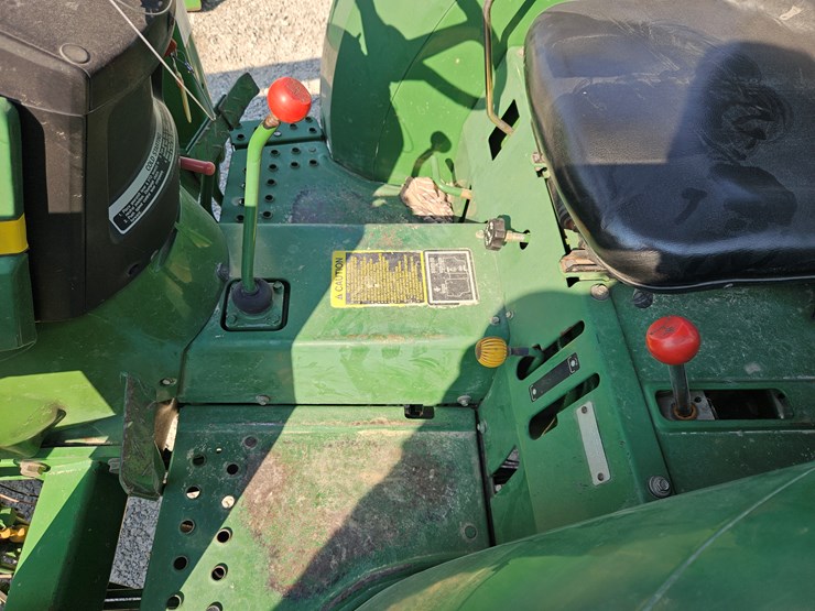 1996-john-deere-1070-image-9