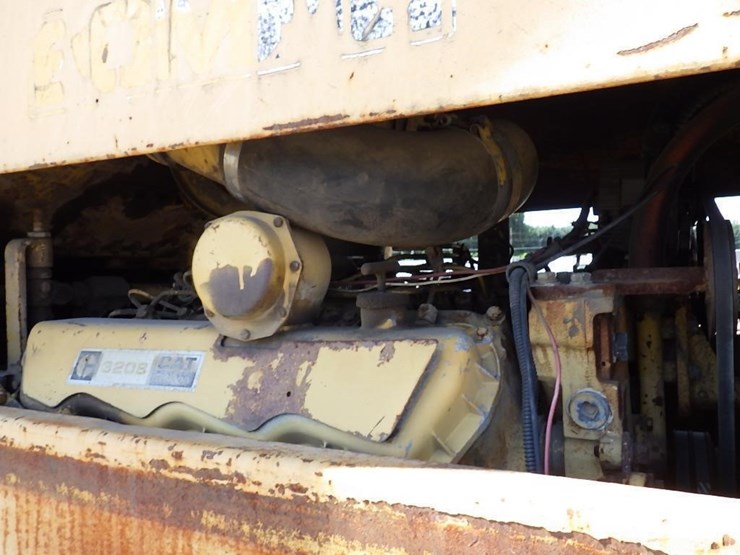 bomag-k300-image-20