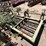 #9040-•-3-pt-spike-tooth-tillage-implement-custom-image-8