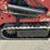2023-stag-tl372-skid-steer-track-loader-image-7