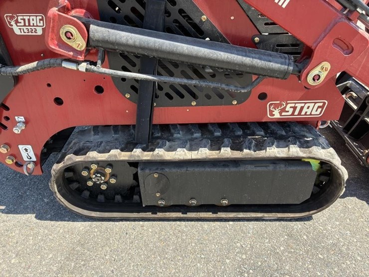 2023-stag-tl372-skid-steer-track-loader-image-7