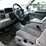 2001-ford-f250-image-2