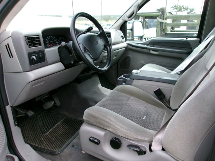 2001-ford-f250-image-2