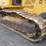 2017-deere-950k-lgp-image-50