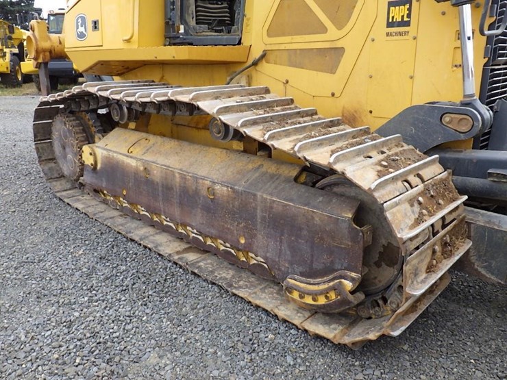2017-deere-950k-lgp-image-50