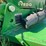 john-deere-hx15-image-17