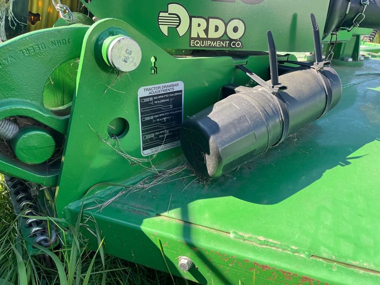 john-deere-hx15-image-17