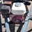 #9140-•-1000-gallon-fertilizer-tank-image-6