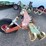 #9020-•-custom-4-row-liquid-fertilizer-applicator-w/pup-tank-image-4