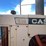 #9013-•-case-930-comfort-king-w/cab-image-23