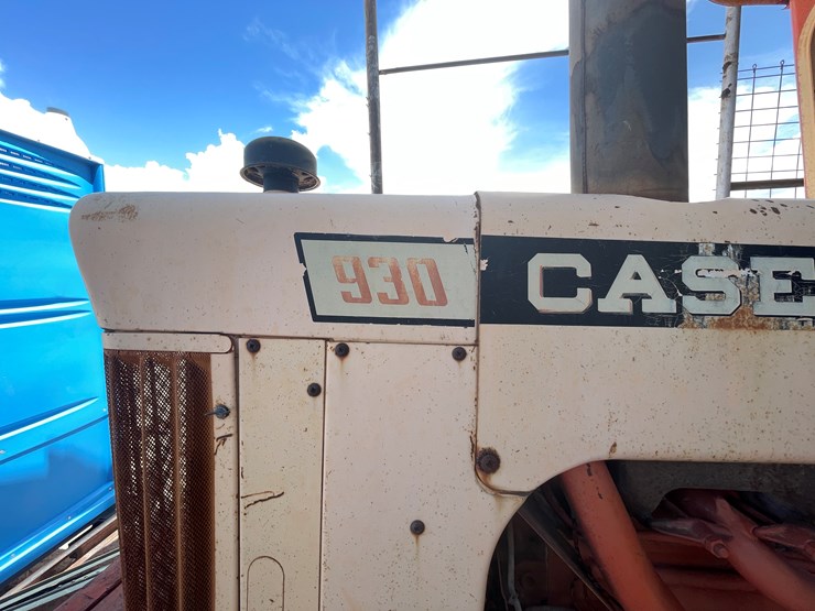 #9013-•-case-930-comfort-king-w/cab-image-23