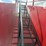 2025-industrias-america-cattle-loading-chute-image-6