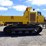 2018-terramac-rt14r-image-3