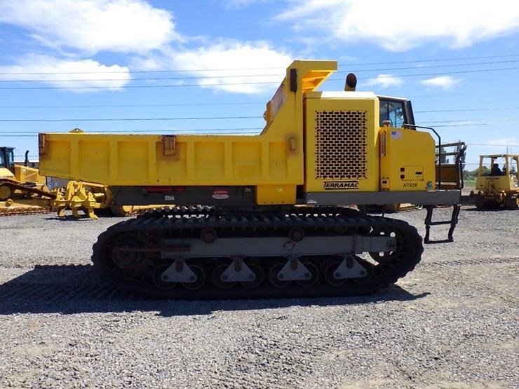 2018-terramac-rt14r-image-3