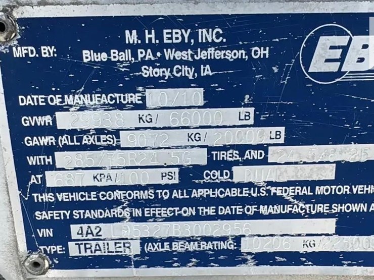 2011-eby-bull-ride-image-15